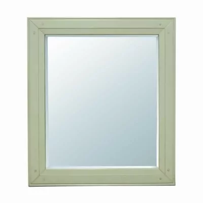 Зеркало Olivia арт GA1008-ET