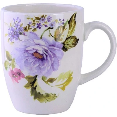 Кружка 310 мл Очарование LO...