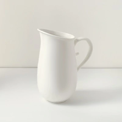 Кувшин english gardens, 1,7...