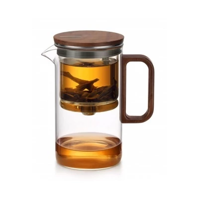 Чайный инфузер BP-13, Борос...