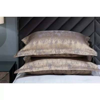 Комплект наволочек Houston ...