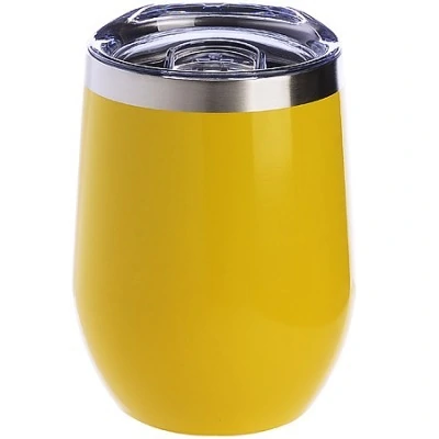 Термокружка 320 мл Magic (7...