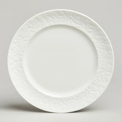 Тарелка закусочная lefard m...