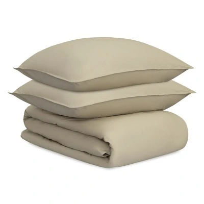 Комплект постельного белья ...