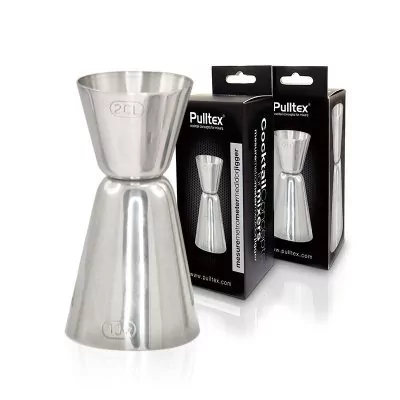 Pulltex Мерный стаканчик 10...