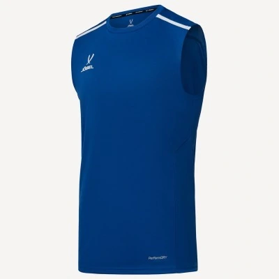 Майка тренировочная JOGEL D...