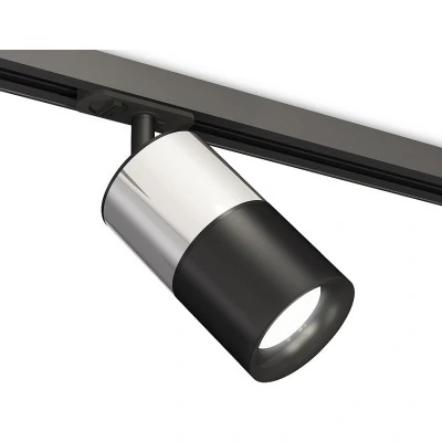 Светильник на штанге Ambrel...