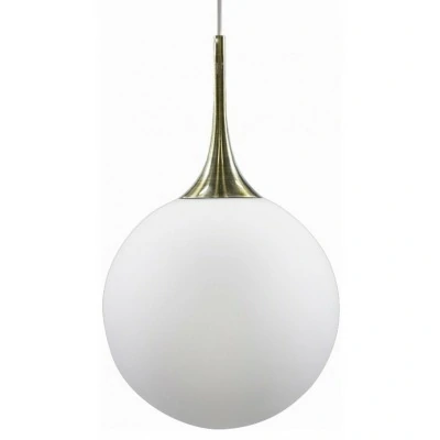 Подвесной светильник Lightstar Globo 813031 LS_813031