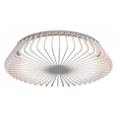 Накладной светильник Mantra Himalaya 7966 MN_7966