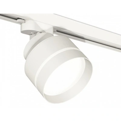 Светильник на штанге Ambrella Light XT XT8101025 AMBR_XT8101025
