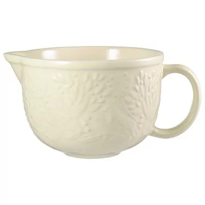 Кувшин для смешивания birds...