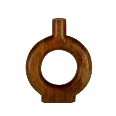 Ваза настольная Eglo Melobo...