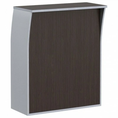 Стойка ресепшн Skyland Imag...