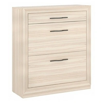 Тумба для обуви Нобиле ОБВ-90 MER_OBV-90-KK