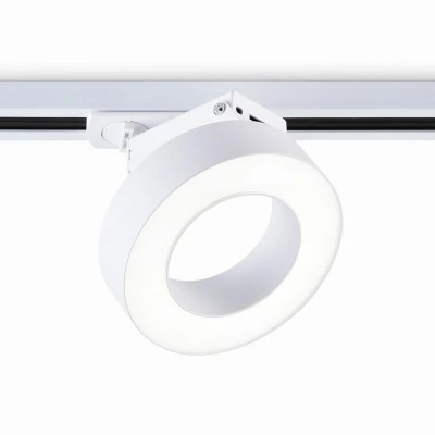 Светильник на штанге Ambrella Light GL GL6866 AMBR_GL6866