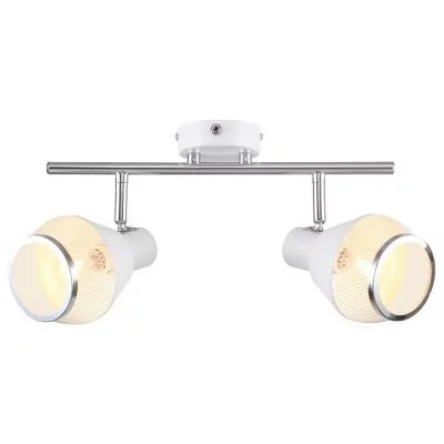 Бра Escada Glenn 1117/2A ESC_1117_2A