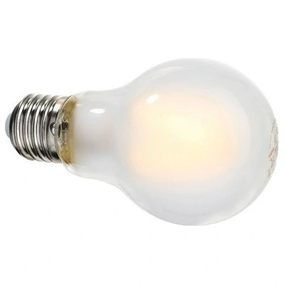 Лампа светодиодная Deko-Light Classic E27 6.5Вт 2700K 180075 DKL_180075
