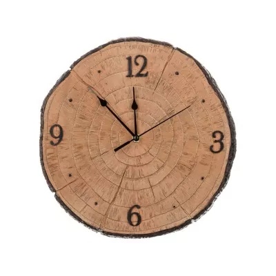 Часы настенные кварцевые &q...