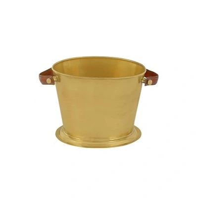 Емкость для охлаждения вина...