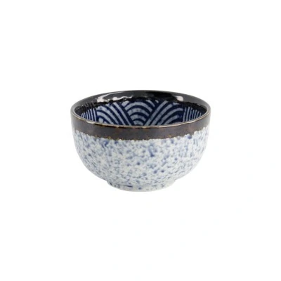 Чаша 18573, 12,7 см, фарфор...