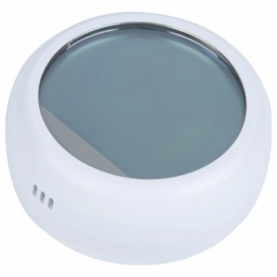 Датчик температуры и влажно...