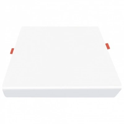 Встраиваемый светильник Vol...