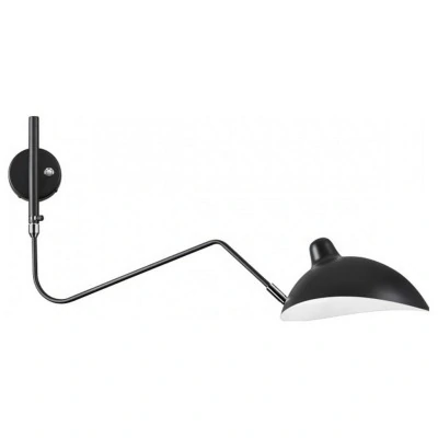 Бра Odeon Light Kerbi 4831/1W OD_4831_1W