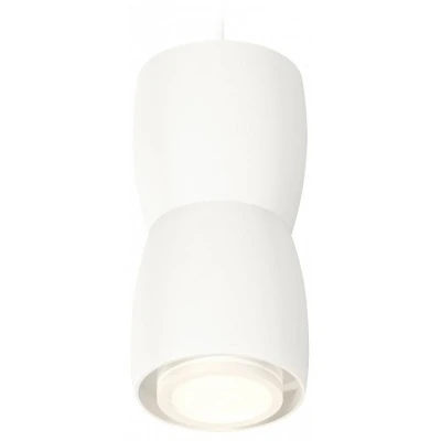 Подвесной светильник Ambrella Light XP XP1141030 AMBR_XP1141030