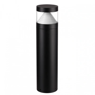 Наземный низкий светильник Odeon Light Hulk 7140/20GL OD_7140_20GL