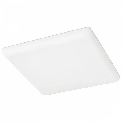 Встраиваемый светильник Amb...