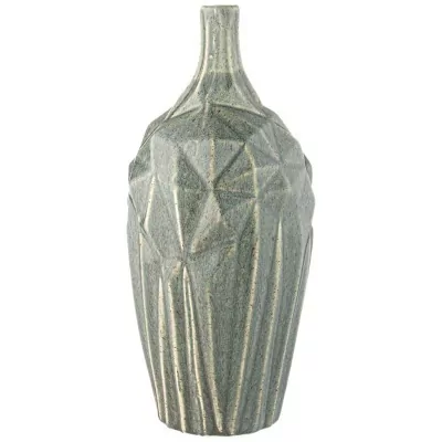 Ваза декоративная высота 34...