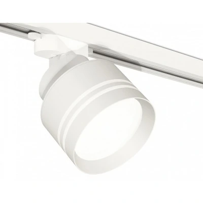 Светильник на штанге Ambrella Light XT XT8101026 AMBR_XT8101026