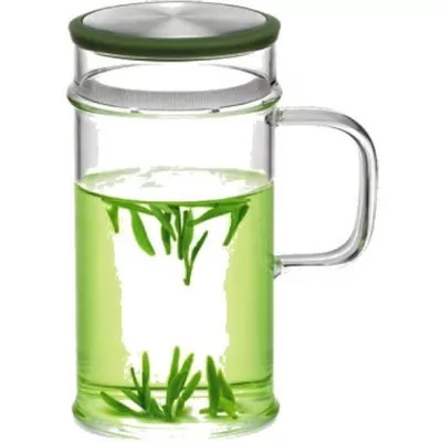 Чайник LC'003B, 7.4, Б...