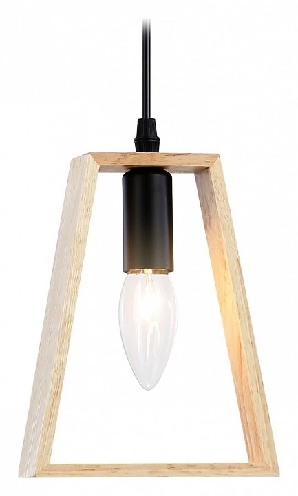 Фото Подвесной светильник Ambrella Light TR TR80497 AMBR_TR80497 - интернет-магазин МегаТерем в Москве