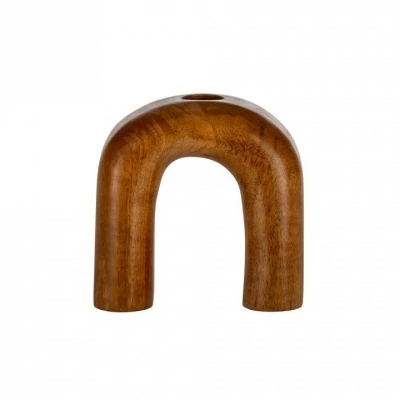 Ваза настольная Eglo Melobo...