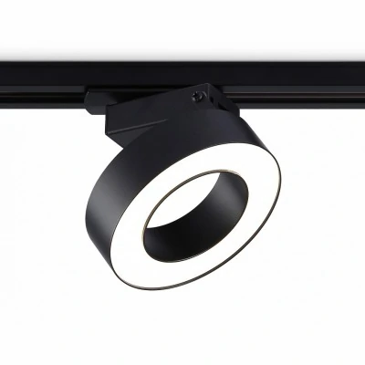 Светильник на штанге Ambrella Light GL GL6868 AMBR_GL6868