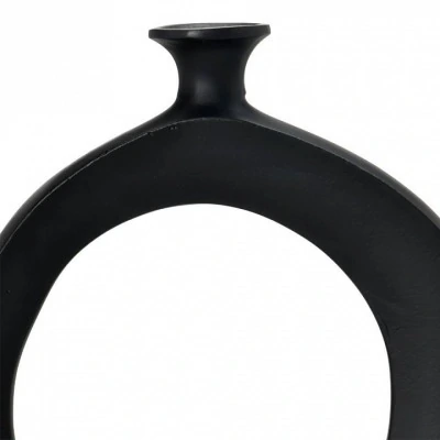 Ваза настольная Eglo Ankare...