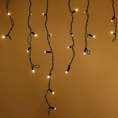 Бахрома световая Arlight Ar...