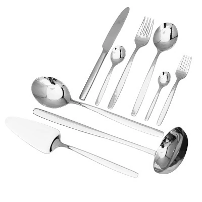 Face Набор столовых приборо...