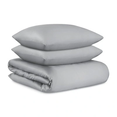 Комплект постельного белья ...