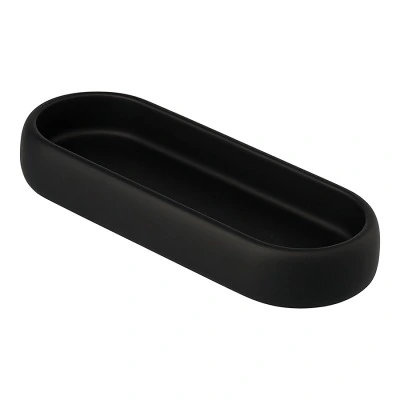 Подставка для ванных принад...