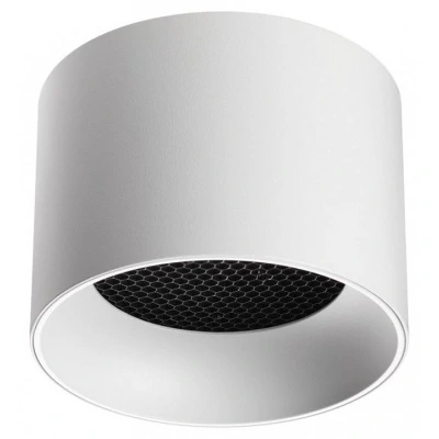 Накладной светильник Novotech OVER 371009 NV_371009