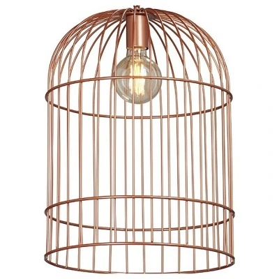 Подвесной светильник Vitaluce V4876 V4876-4/1 VI_V4876-4_1