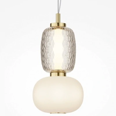 Подвесной светильник Mayton...