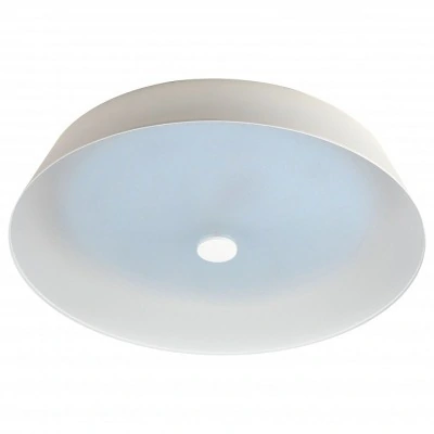 Накладной светильник Эра SPB-6-60-RC Locus RGB ER_B0053315