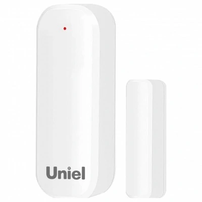 Датчик открытия дверей и ок...