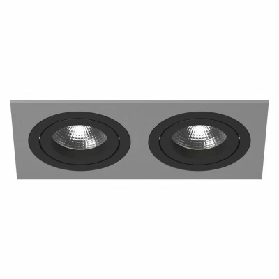 Встраиваемый светильник Lightstar Intero 16 i5290707 LS_i5290707