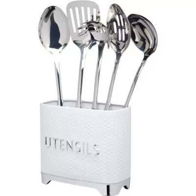 Kitchen Craft Органайзер дл...