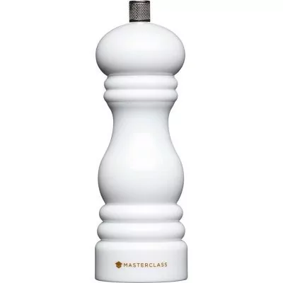 Мельница для соли и перца W...