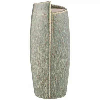 Ваза декоративная высота 23,2см Lefard (146-1912)